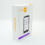 Omnipod 5 PDM Controller | Touchscreen Device