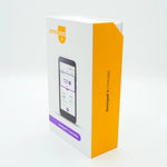 Omnipod 5 PDM Controller | Touchscreen Device
