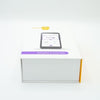Omnipod 5 PDM Controller | Touchscreen Device