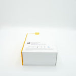 Omnipod 5 PDM Controller | Touchscreen Device