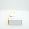 Omnipod 5 PDM Controller | Touchscreen Device