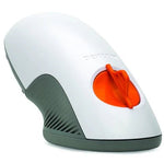 Dexcom G6 Sensors - 3 Pack (3 Single Sensors) - Affordable OTC