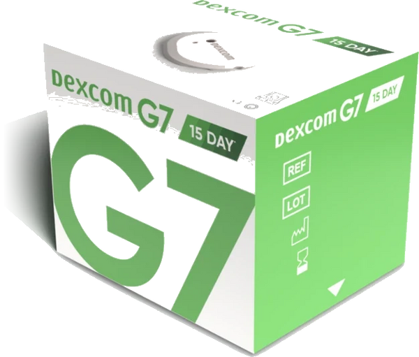 Dexcom