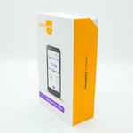Omnipod 5 PDM Controller | Touchscreen Device - Affordable OTC