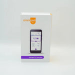 Omnipod 5 PDM Controller | Touchscreen Device - Affordable OTC