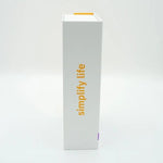 Omnipod 5 PDM Controller | Touchscreen Device - Affordable OTC