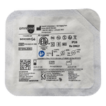 Omnipod 5 Pods (5 Single Pods) | Tubeless Insulin Delivery - Affordable OTC