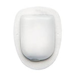 Omnipod DASH Pod (Single Pod) - Affordable OTC