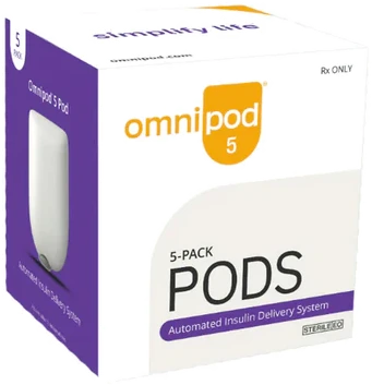 Omnipod