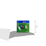 ReliOn Prime Blood Glucose Test Strips, 100 Count - Affordable OTC