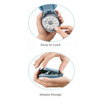 Bayer Ascensia Breeze2 Test Strips 50 Count - Affordable OTC