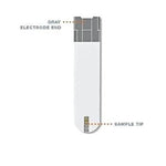 Bayer Ascensia Contour - 100 Test Strips - Dinged/Damaged - Affordable OTC