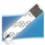 Bayer Ascensia Contour Next 50 Count - Affordable OTC