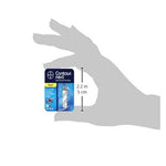 Bayer Ascensia Contour Next 50 Count - Retail - Affordable OTC