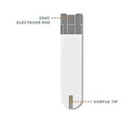 Bayer Ascensia Contour Test Strips 50 Count - Affordable OTC