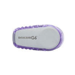Dexcom G6 Transmitter - Short Date - Affordable OTC