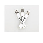 Embrace Glucose Test Strips 50ct - Affordable OTC