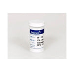 Embrace Glucose Test Strips 50ct - Affordable OTC