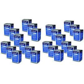 Embrace Glucose Test Strips 50ct Case of 24 - Affordable OTC