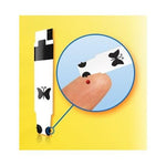 Freestyle Lite 1200 Count Test Strips - Affordable OTC