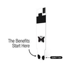 Freestyle Lite 1200 Count Test Strips - Affordable OTC