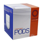 OmniPod DASH Pods 5 Pack - Affordable OTC