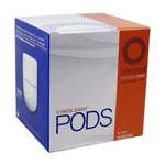 OmniPod DASH Pods 5 Pack - Damaged Box - Affordable OTC