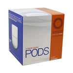 OmniPod DASH Pods 5 Pack - Short Dates - Affordable OTC