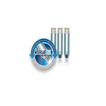 True Balance Glucose Test Strips 50ct - Affordable OTC