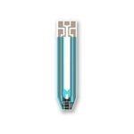 True Balance Glucose Test Strips 50ct - Affordable OTC