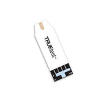 True Test Glucose Test Strips 50ct - Affordable OTC