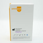 Omnipod 5 PDM Controller | Touchscreen Device