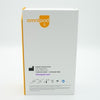 Omnipod 5 PDM Controller | Touchscreen Device