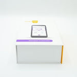 Omnipod 5 PDM Controller | Touchscreen Device