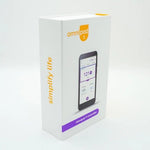 Omnipod 5 PDM Controller | Touchscreen Device - Affordable OTC