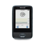 Dexcom G6 Receiver - Affordable OTC