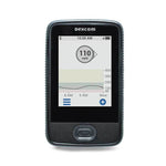 Dexcom G6 Receiver - Damaged Box - Affordable OTC
