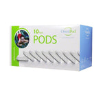 OmniPod Pods - 10 Pack - Affordable OTC